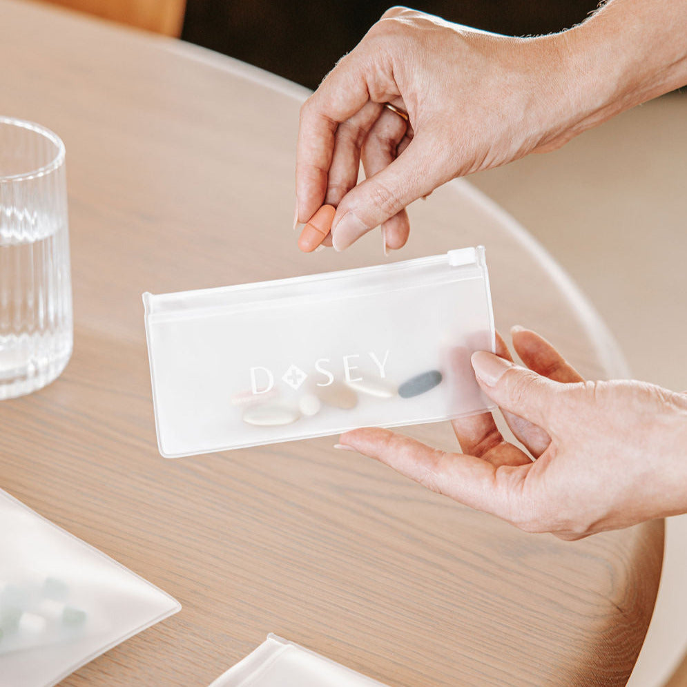 Easy Slide Multi Pack