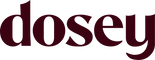 Dosey