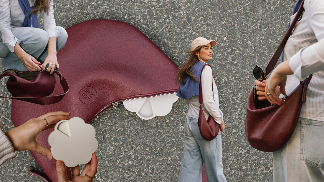 Why Wellness Feels Different in December