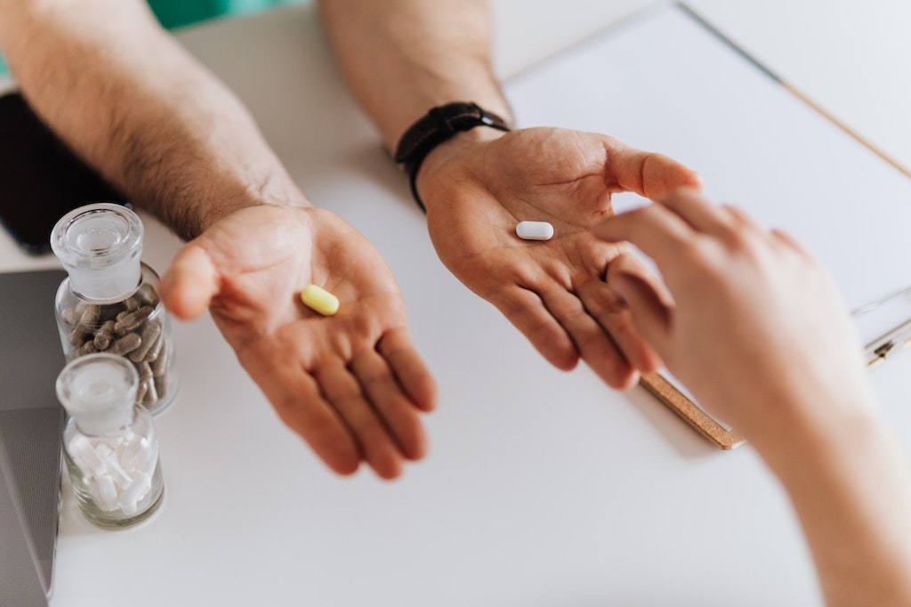 cute pill organizers