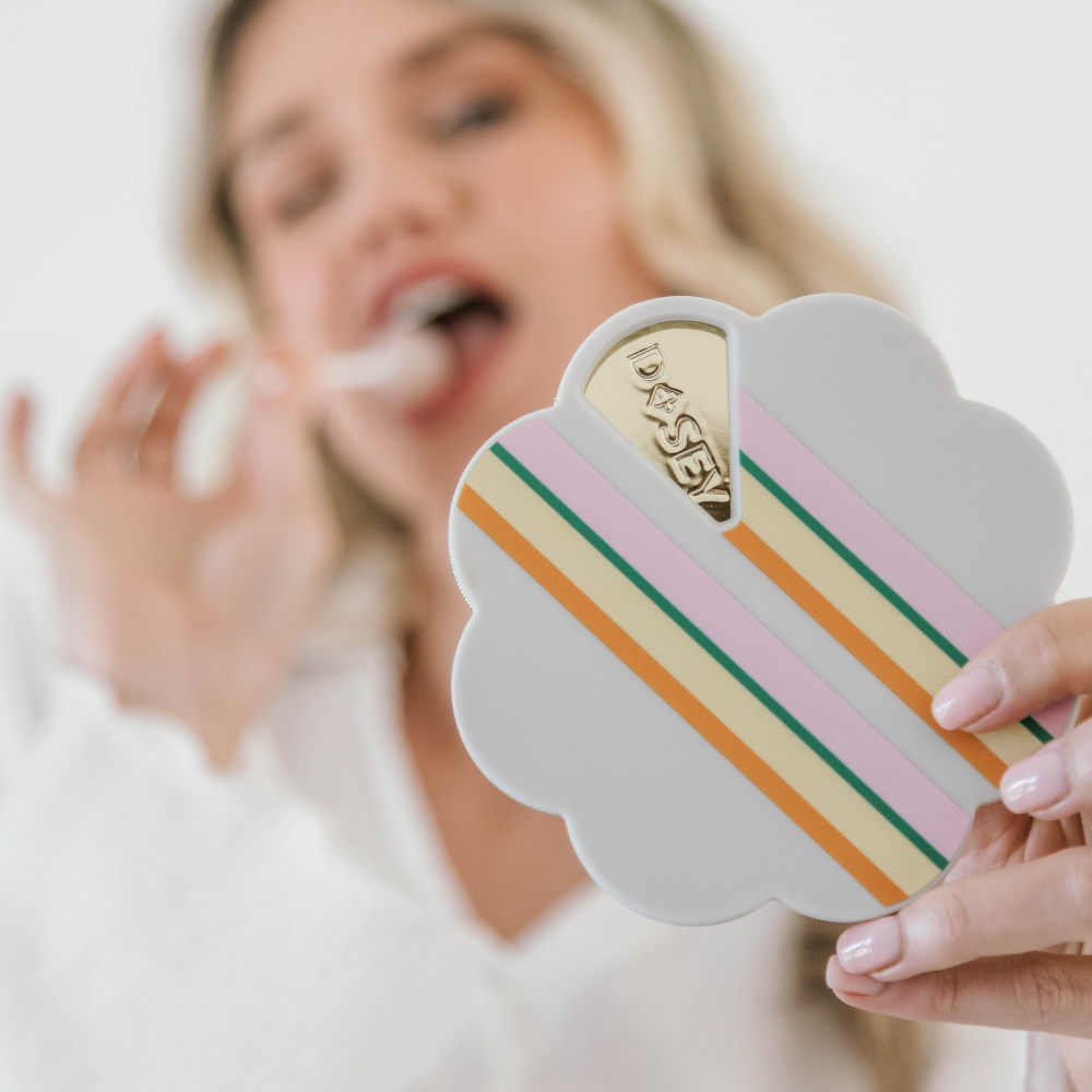 Dosey x Anthropologie Summer '26