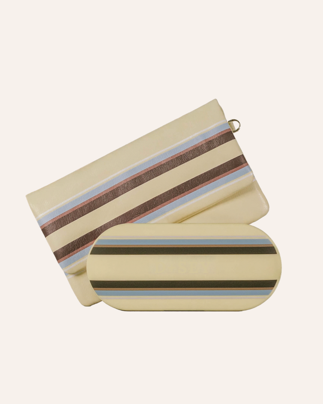 7-Day Pill Compact + Purse · Archive