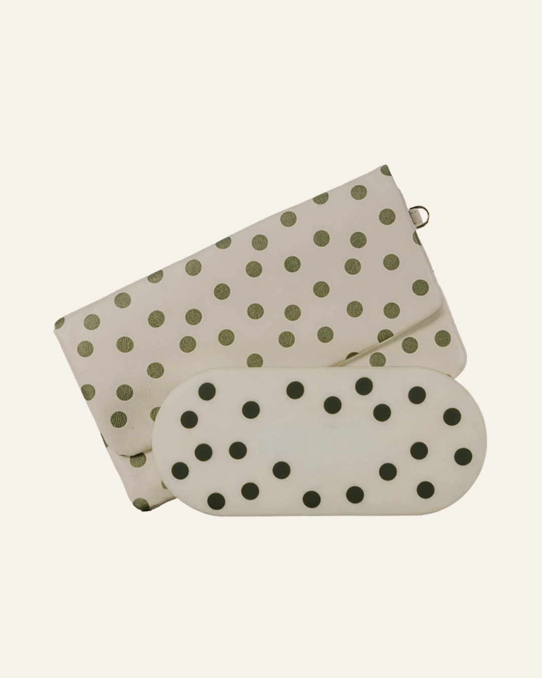 7-Day Pill Compact + Purse · Archive
