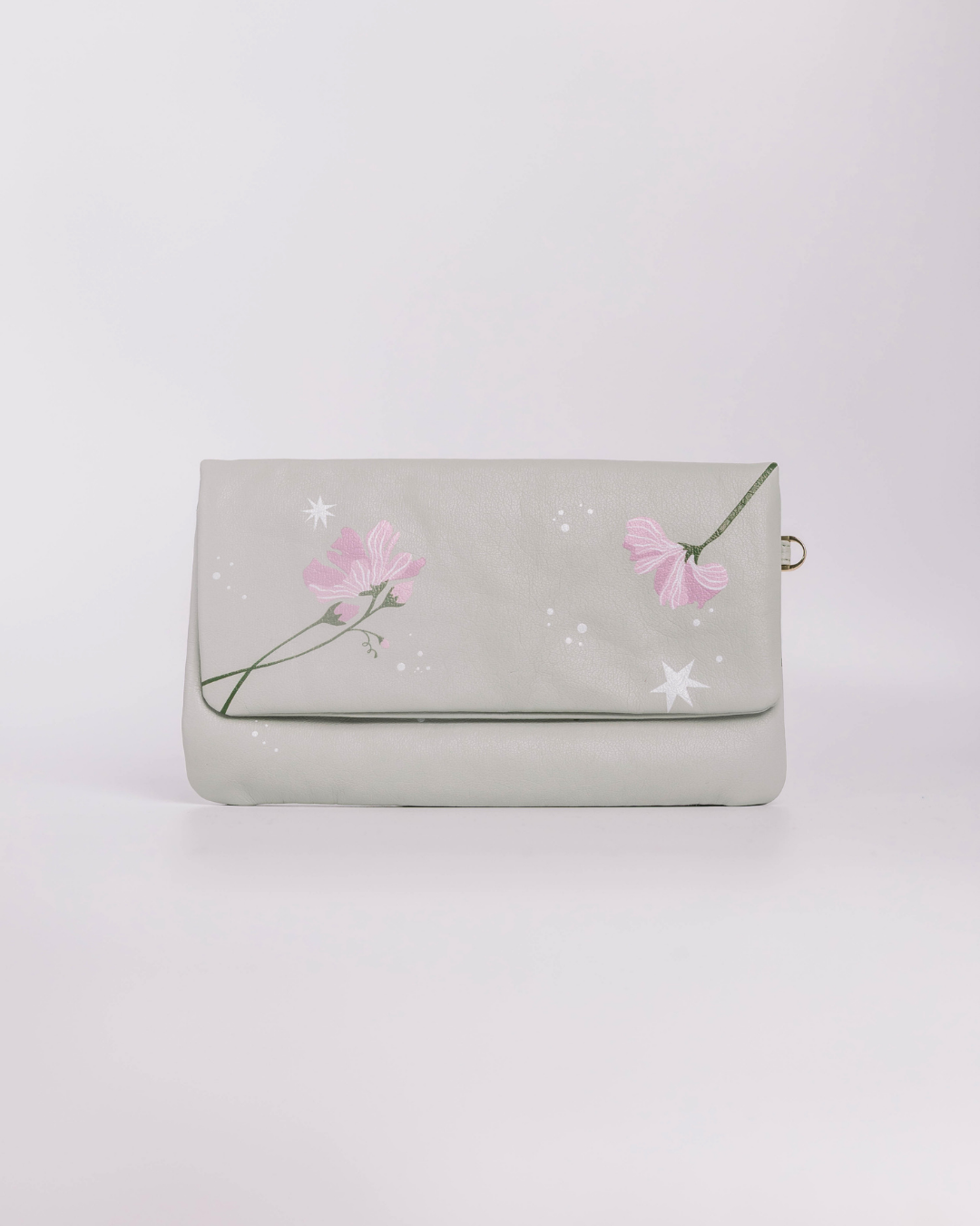 Well Purse