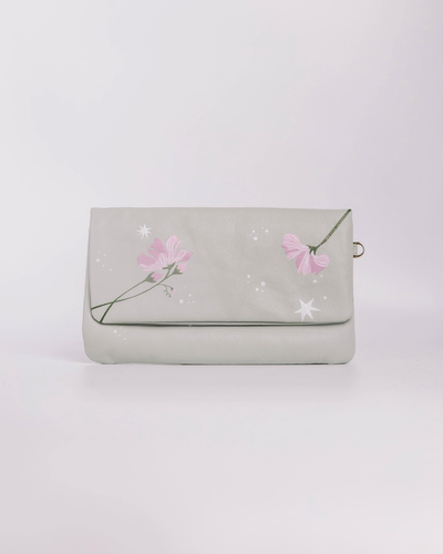 Well Purse