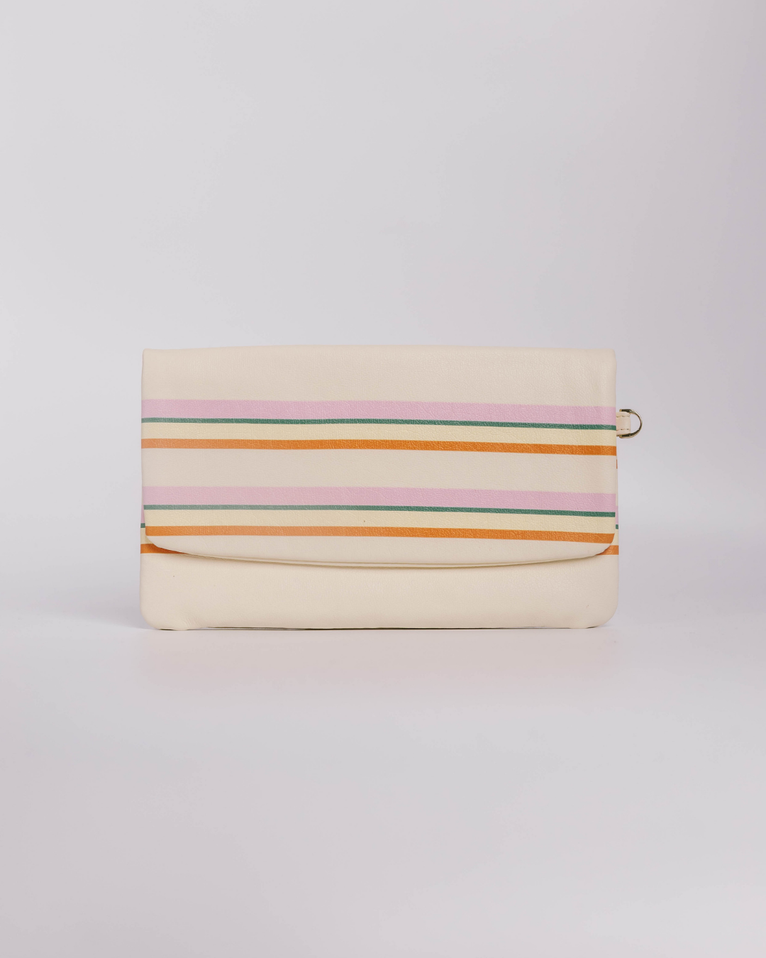Well Purse