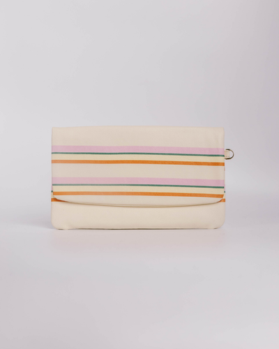 Well Purse