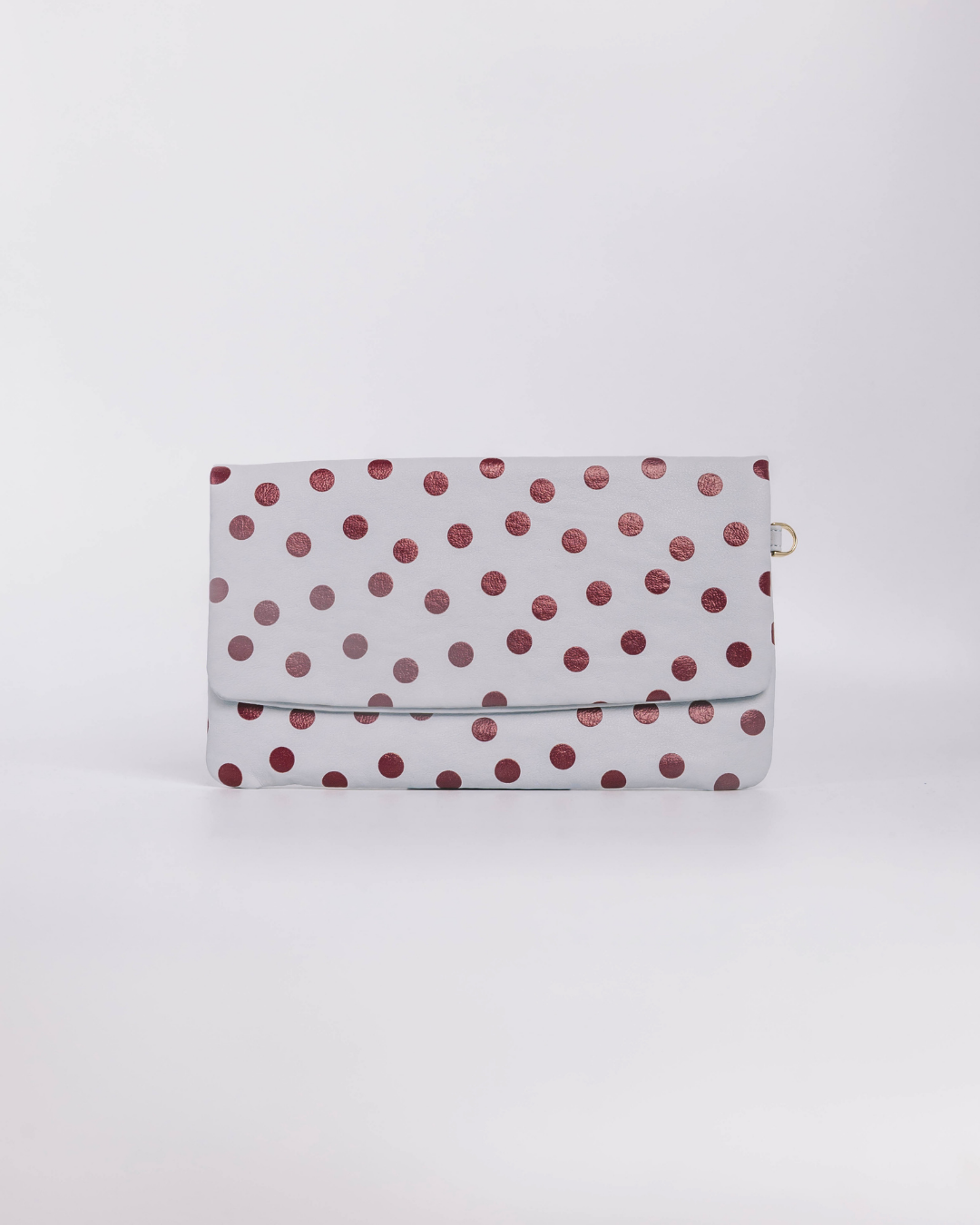 Well Purse