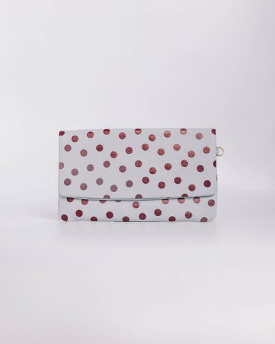 Well Purse