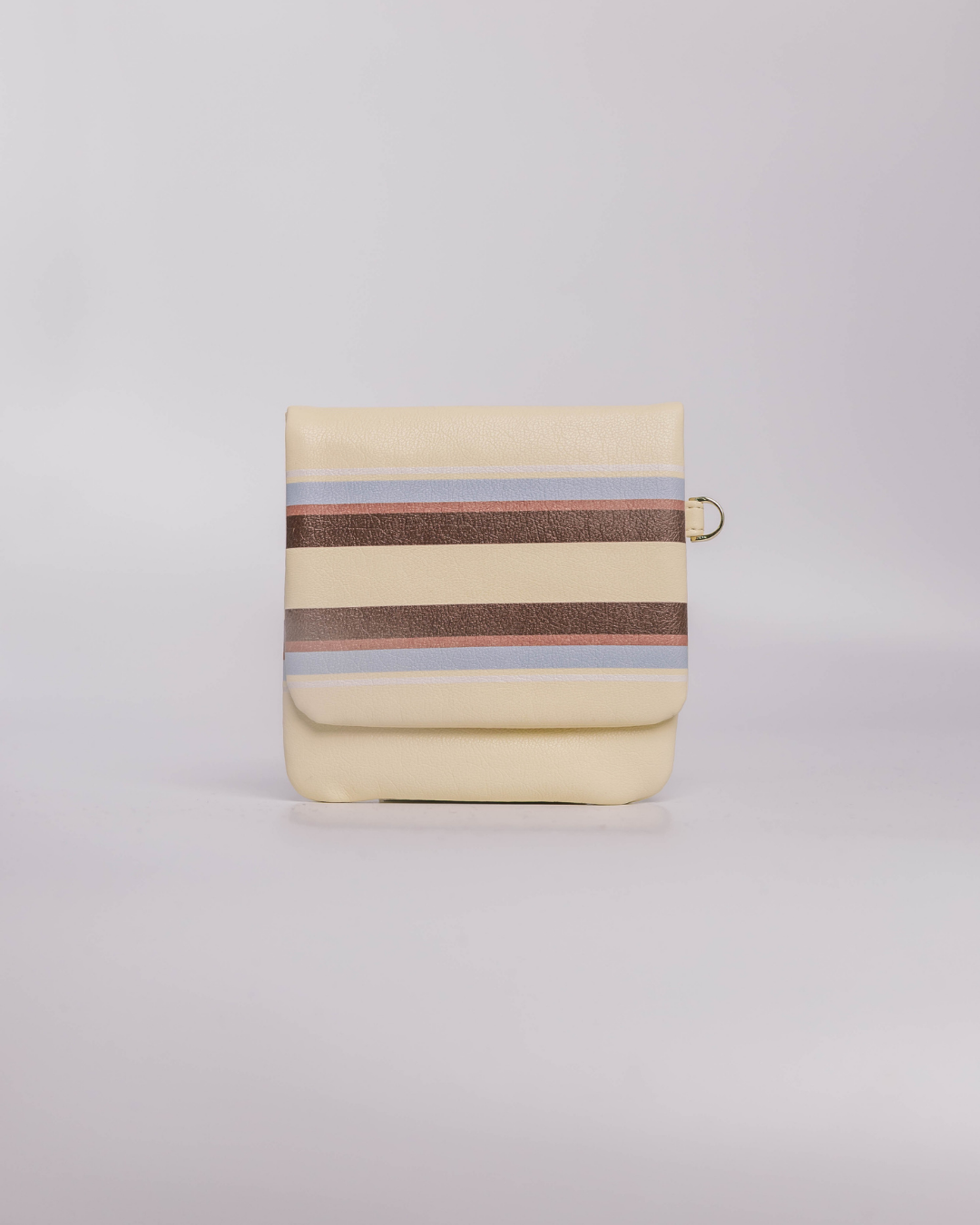 Essentials Purse