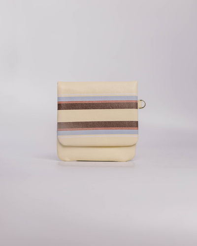 Essentials Purse