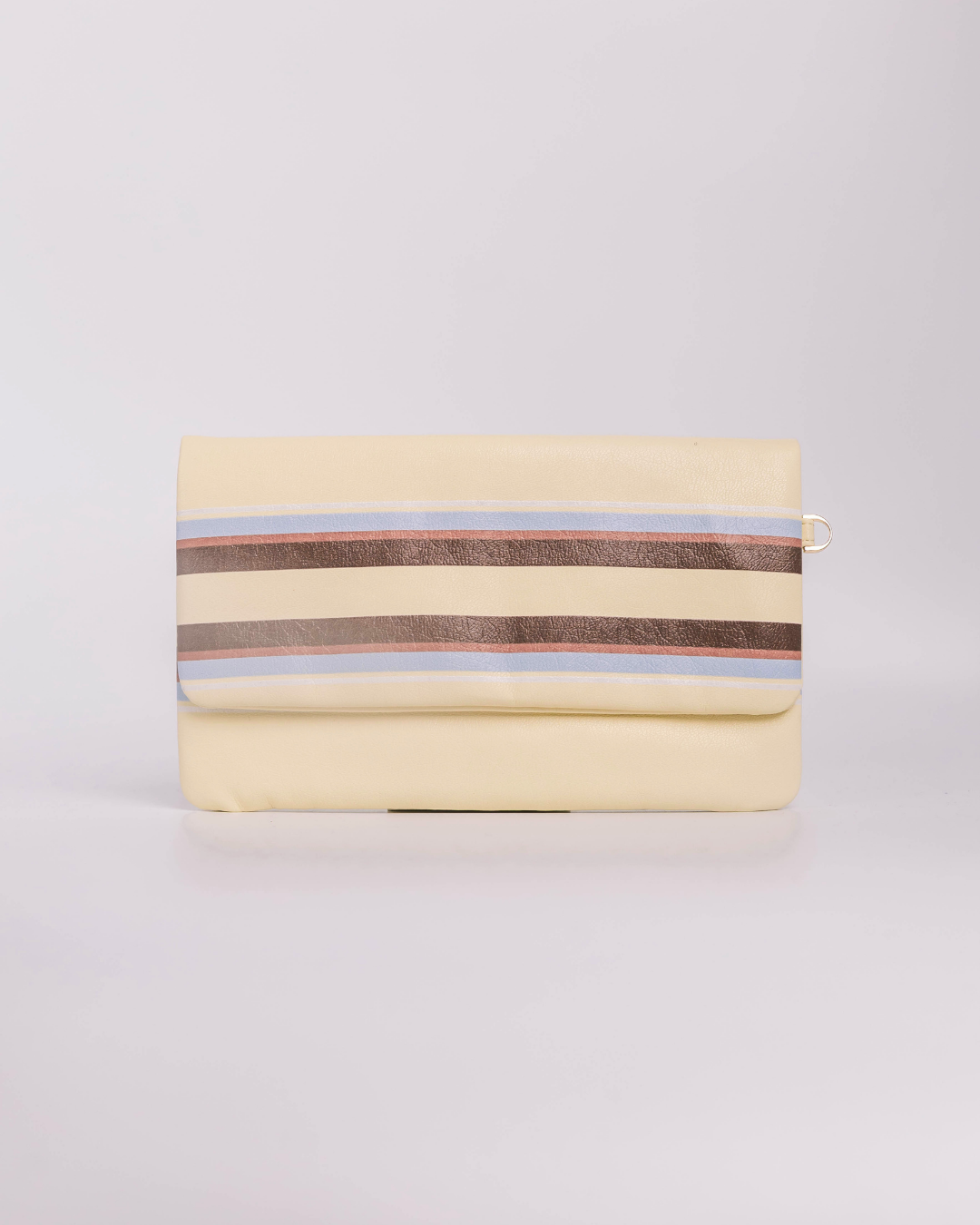 Well Purse