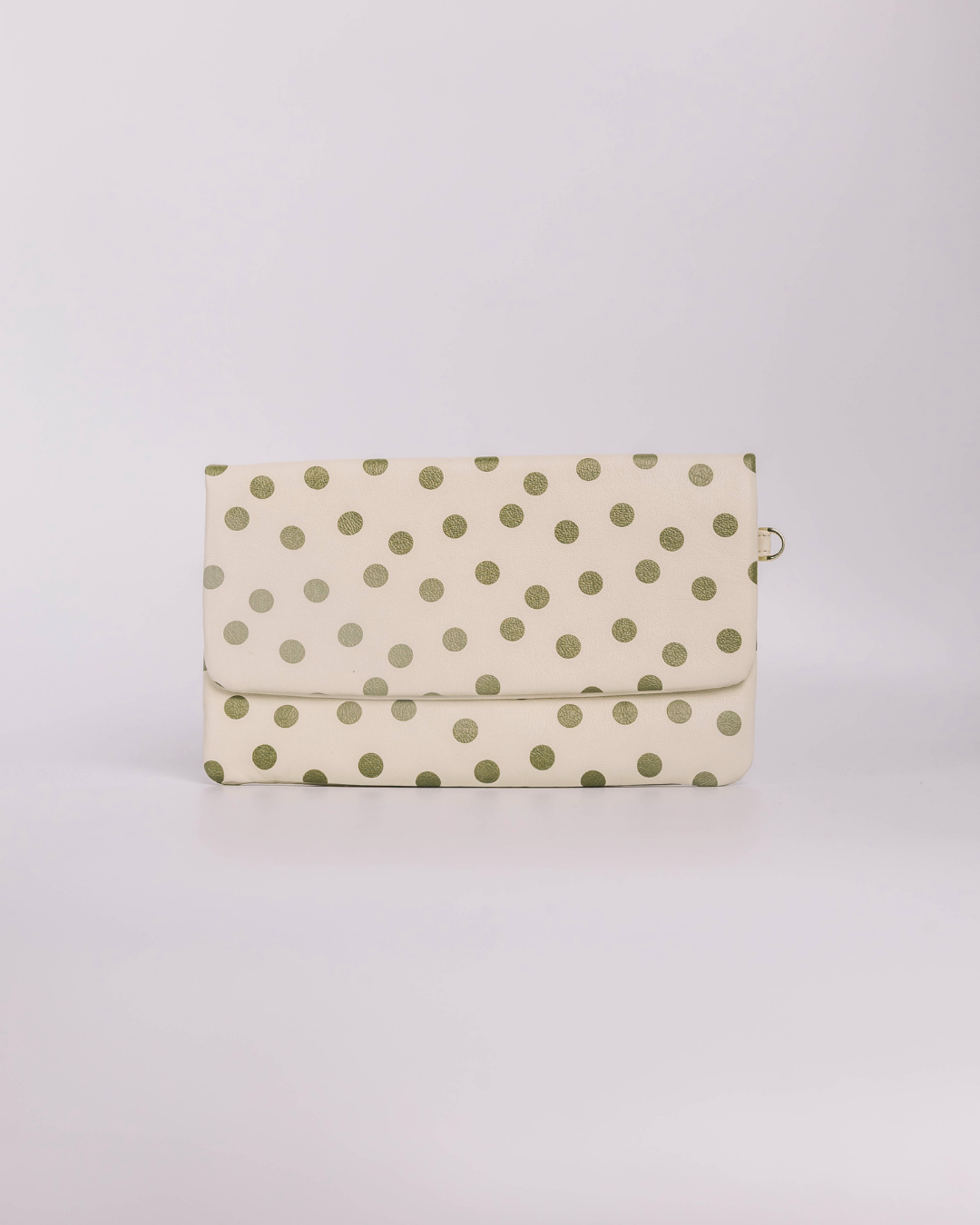 Well Purse
