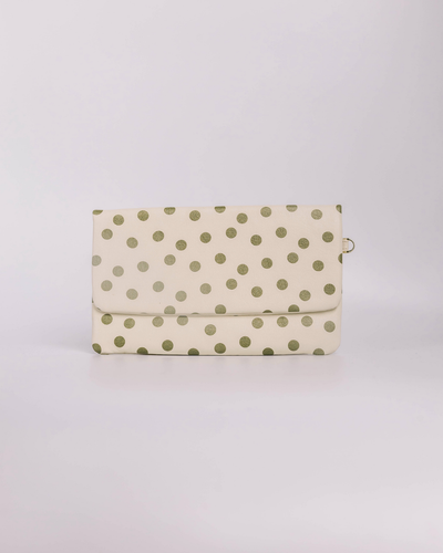 Well Purse