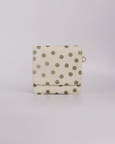 Essentials Purse
