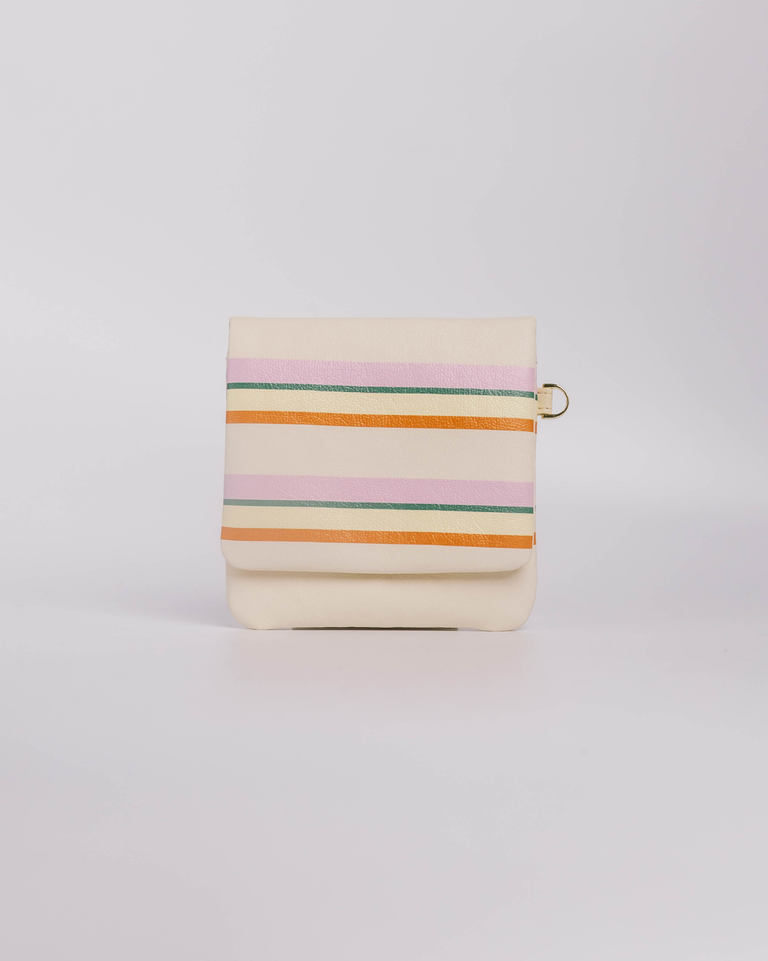 Essentials Purse