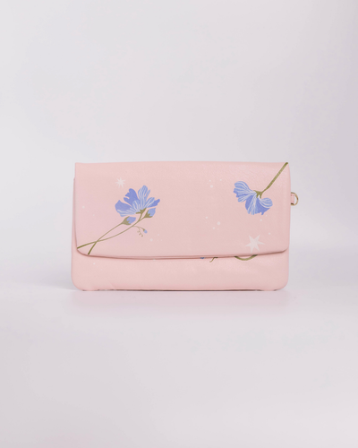Well Purse