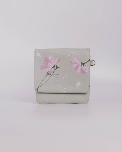 Essentials Purse