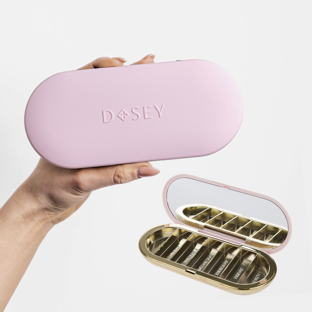 How to Improve Sustainable Weight Management: Diet & Exercise Guide