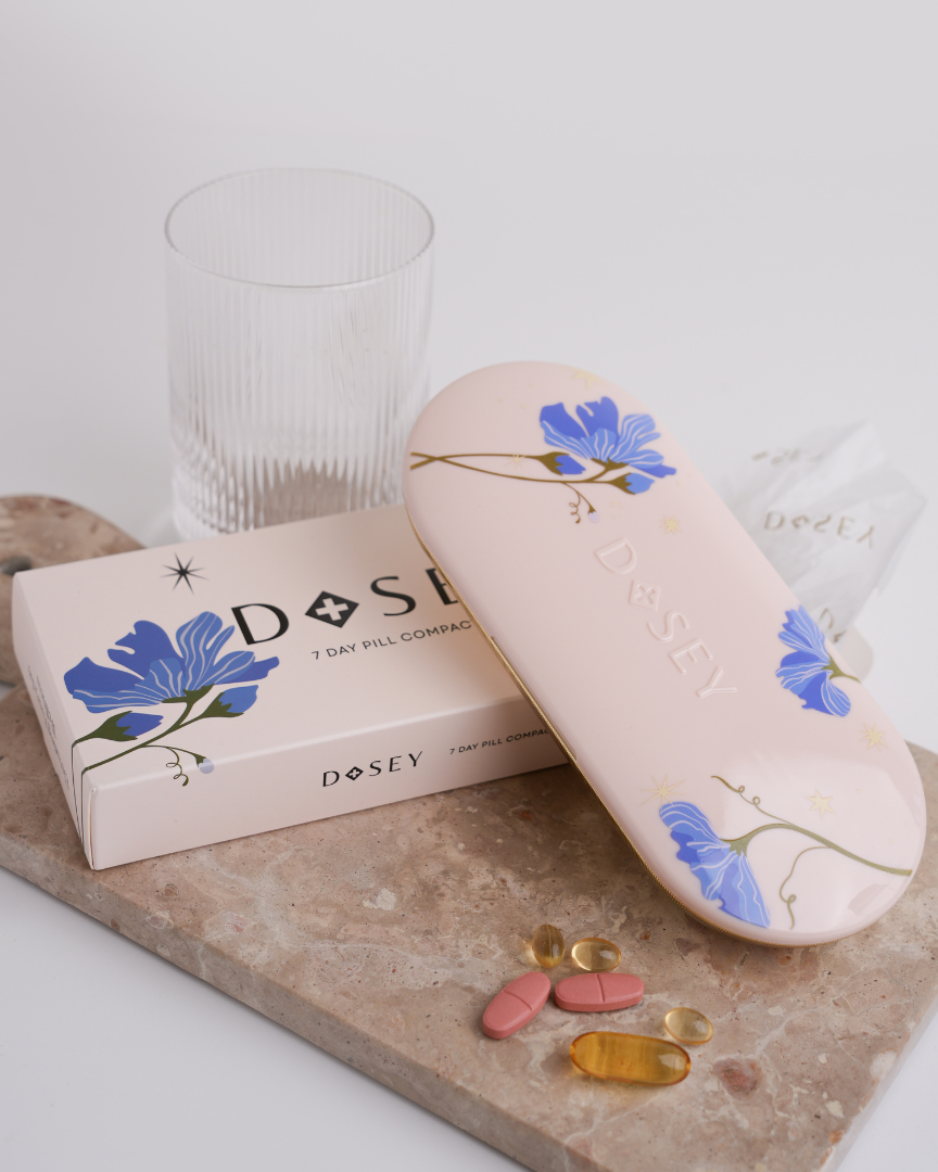 Bloom