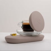 Pill Compact Pair
