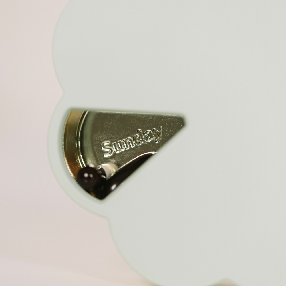 Twist+Stack Organizer