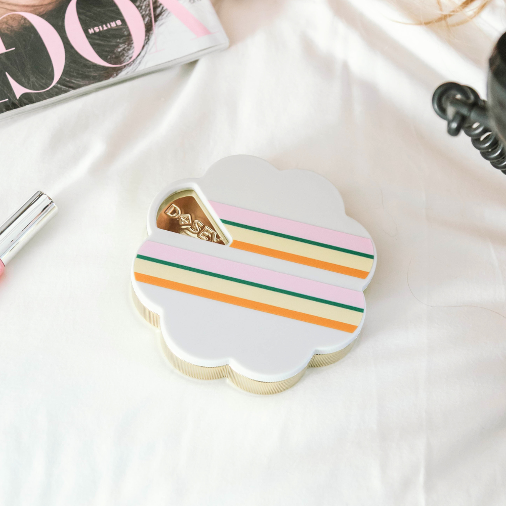 Dosey x Anthropologie Summer '26