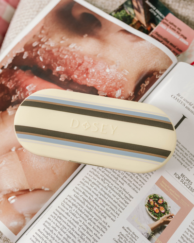 7-Day Pill Compact