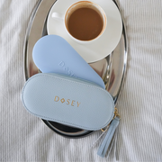 7-Day Pill Compact + Purse