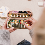 7-Day Pill Compact