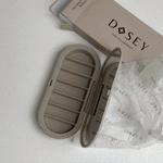 7-Day Pill Compact