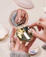 Essentials Compact · Archive