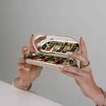 7-Day Pill Compact