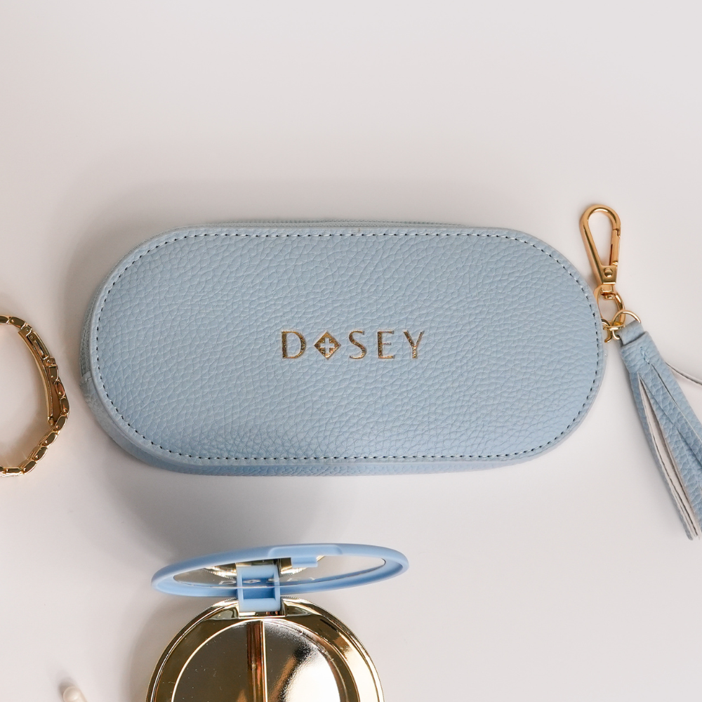 7-Day Purse
