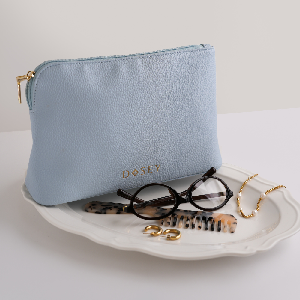 Well Bag