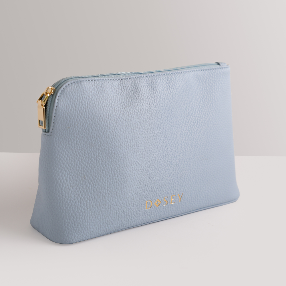 Well Bag