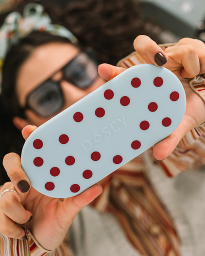 7-Day Pill Compact
