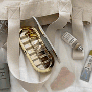 7-Day Pill Compact