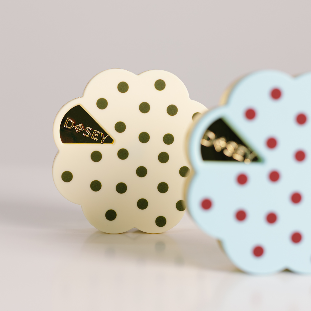 Twist+Stack AM PM