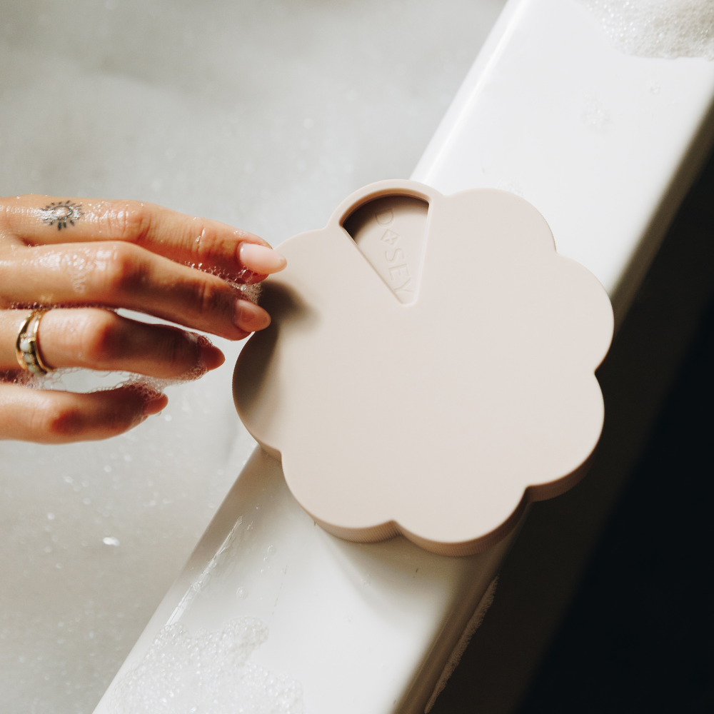 Twist+Stack Organizer