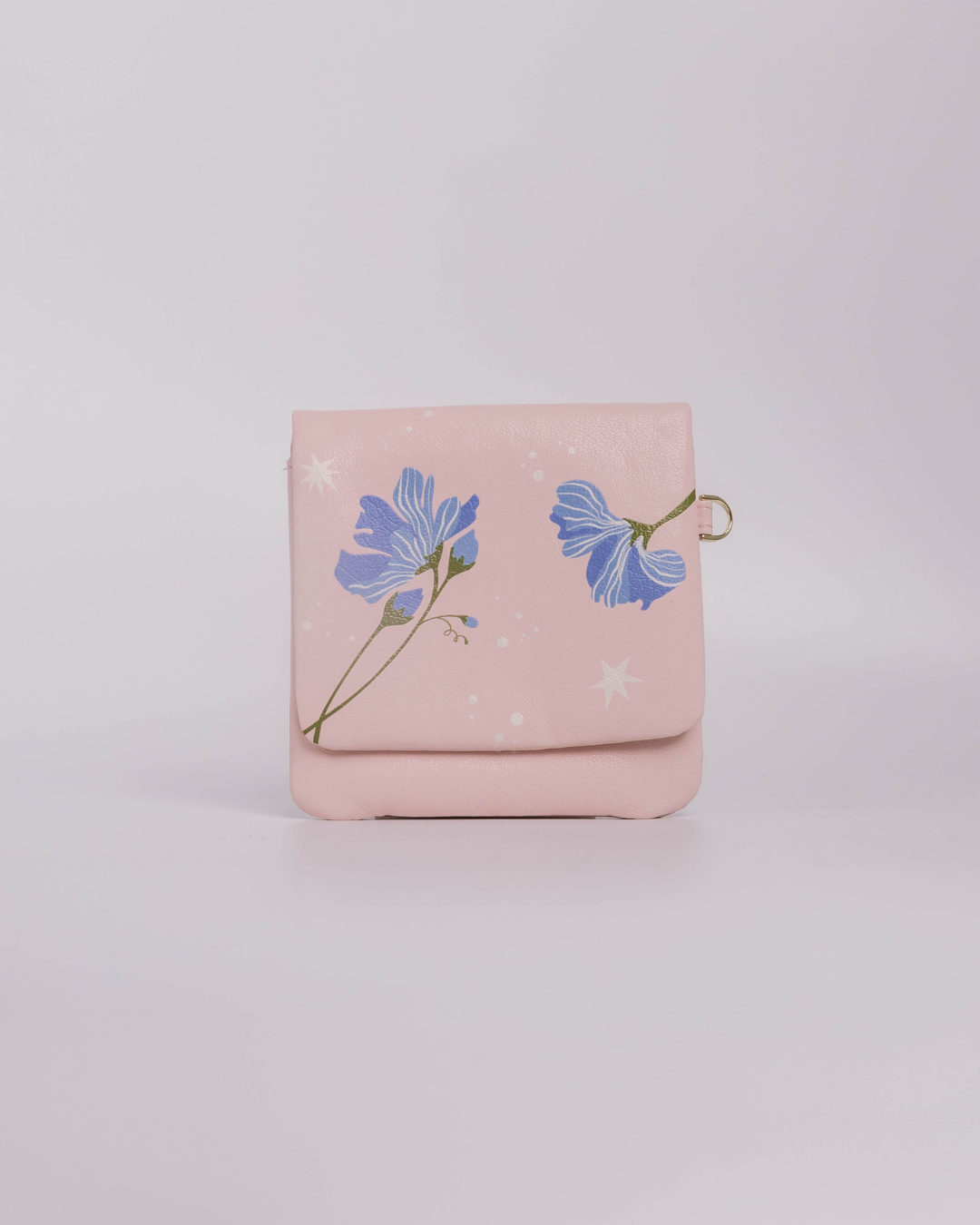 Essentials Purse