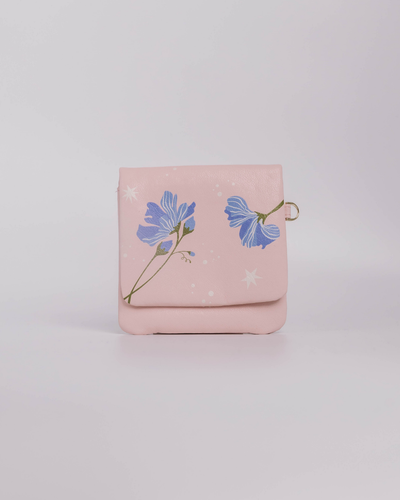 Essentials Purse