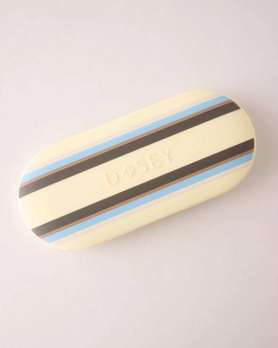 7-Day Pill Compact · Archive