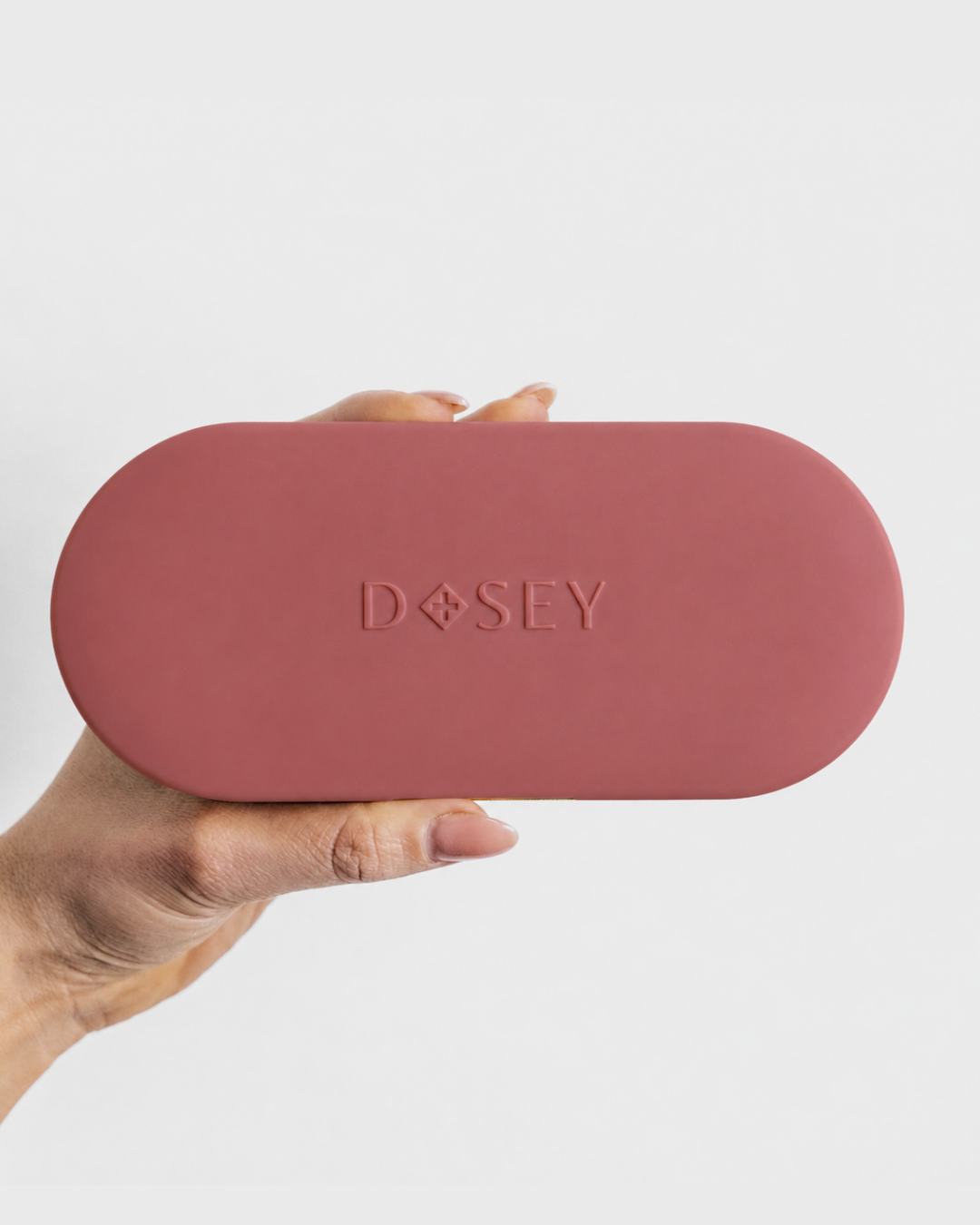 7-Day Pill Compact