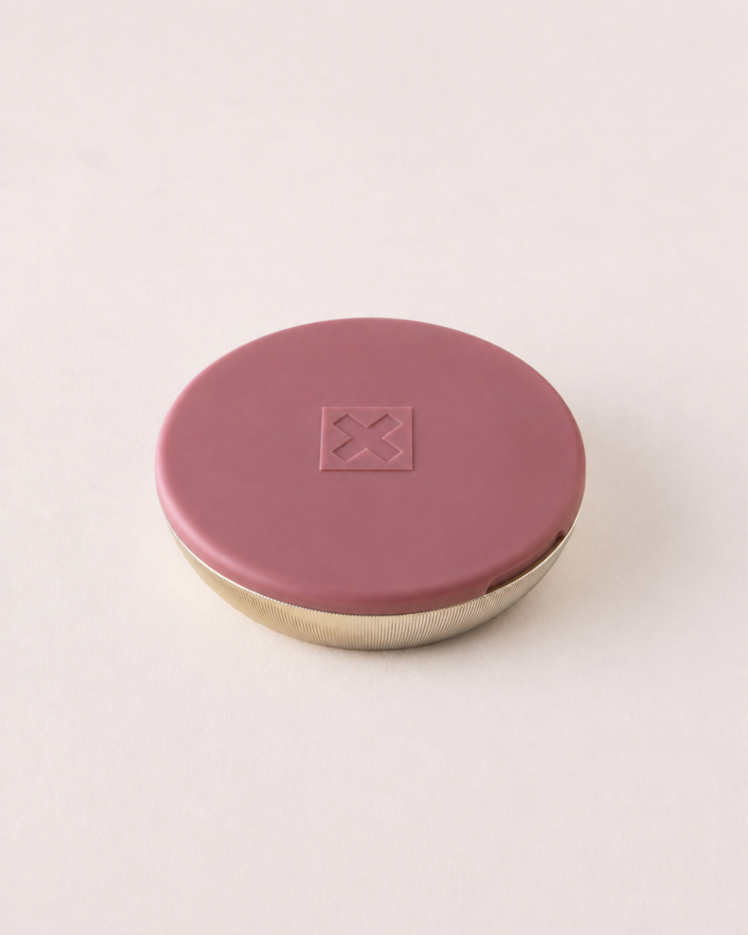 Essentials Compact
