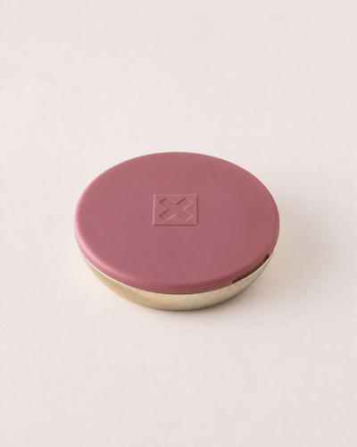 Essentials Compact