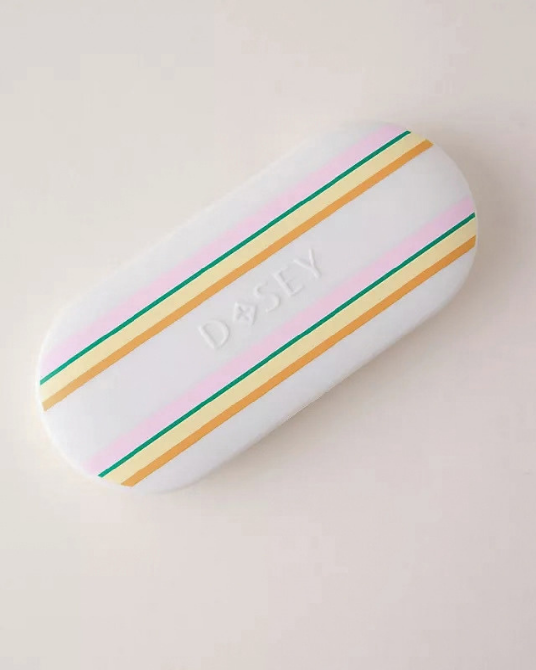 7-Day Pill Compact · Archive