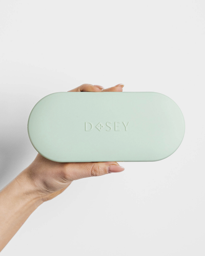 7-Day Pill Compact