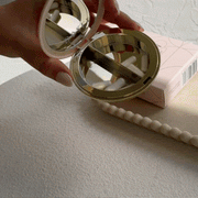 Pill Compact