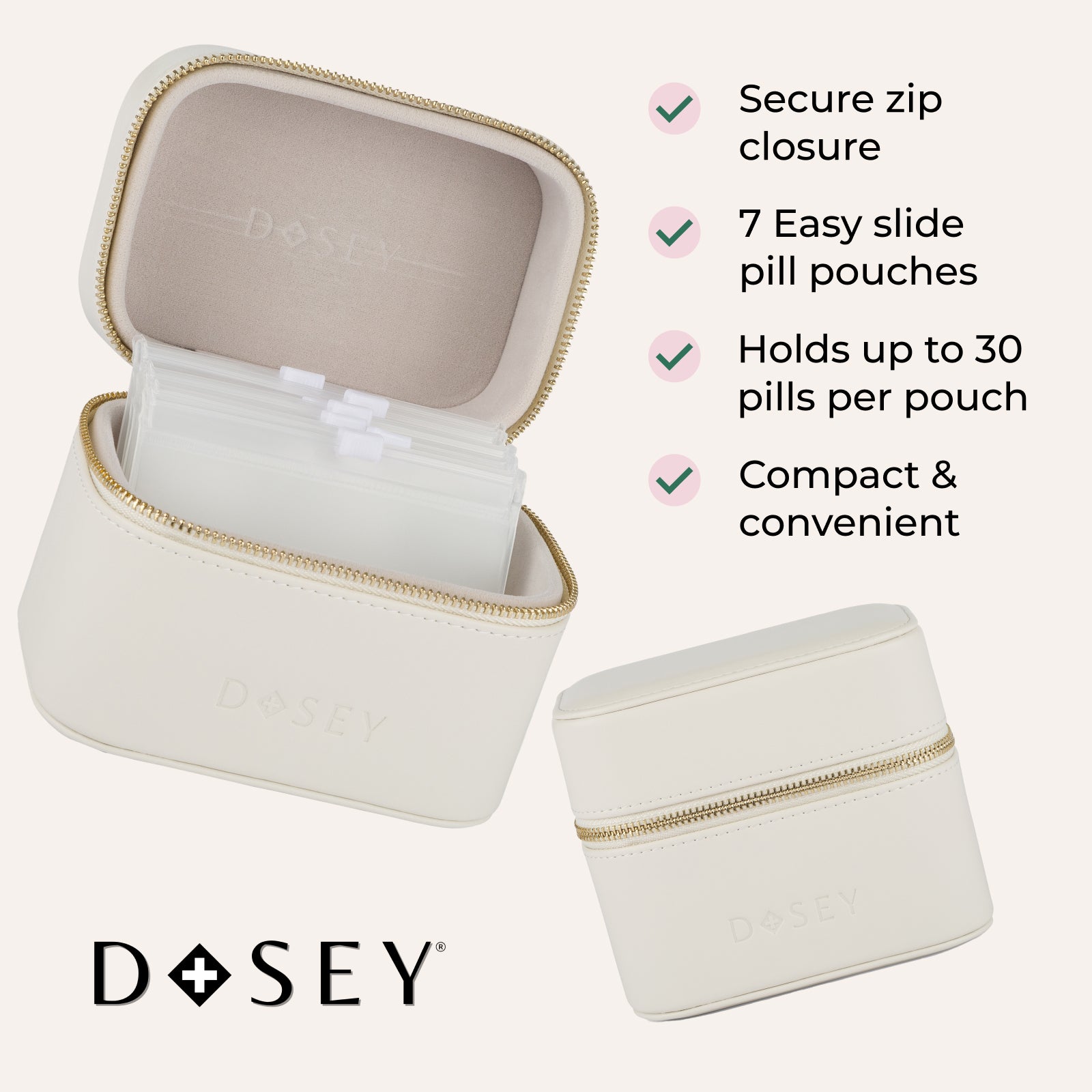 衛生日用品 what we want WWW_PILLCASE pillcase 71GZd3QR8lL._UF1000,1000_QL80_.jpg